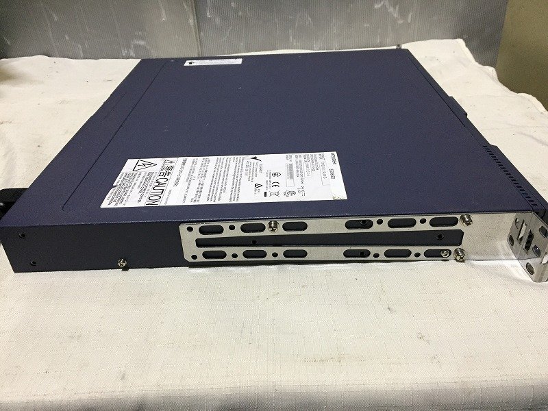 TR7●MITSUBISHI ES9830 SV83BSC CPUM-A 通信ユニット【B0527W7 1F-22】 拍卖