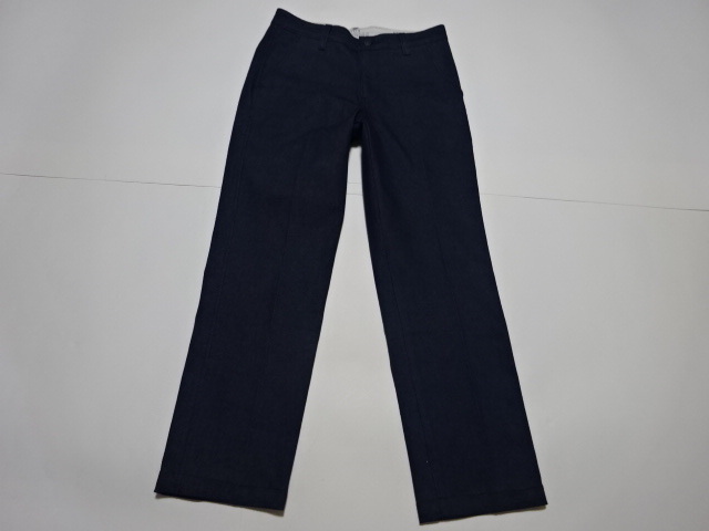 ●リーバイス LEVIS ボトム W30●0722●拍卖