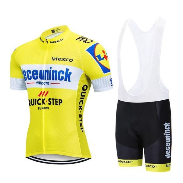 新品 サイクルジャージ 上下セット No62 Sサイズ ベルギー フルジップ ウェア 半袖 メンズ サイクリング MTB 自転車 ロードバイク拍卖