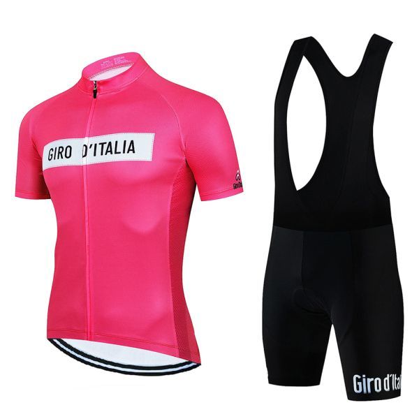 新品 サイクルジャージ 上下セット No129 Sサイズ イタリア フルジップ ウェア 半袖 メンズ サイクリング MTB 自転車 ロードバイク拍卖