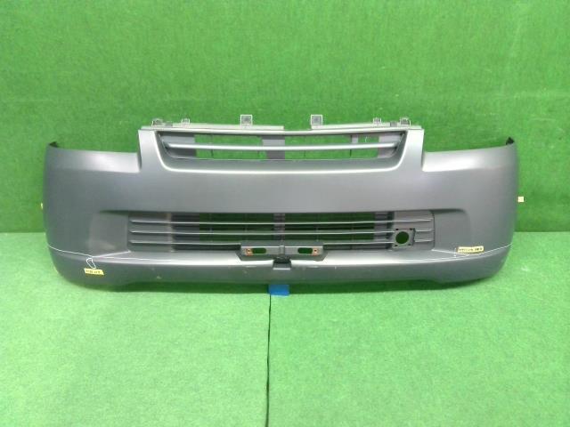 タウンエース ABF-S412M フロント バンパー カバー 1E7拍卖