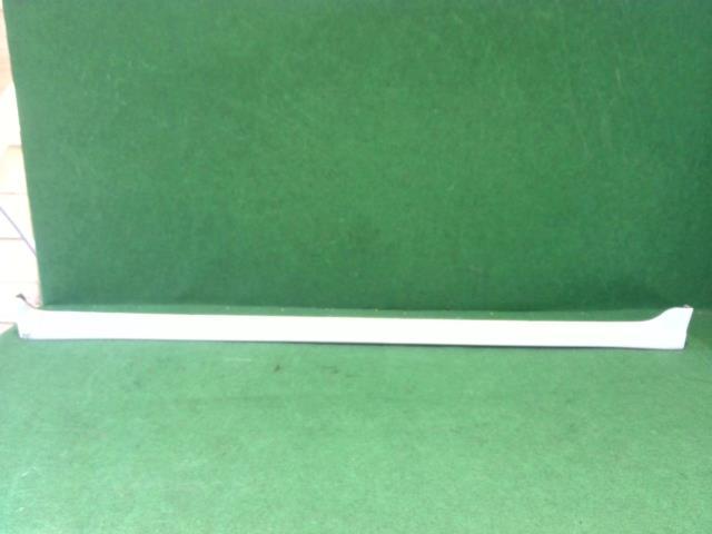 シエンタ DBA-NCP85G 右 サイド ステップ スポイラー 064拍卖