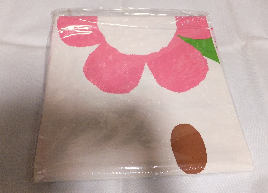 サンリオ ハローキティ レジャーシート ピンク ピクニックマット 花 フラワー イベント 運動会拍卖