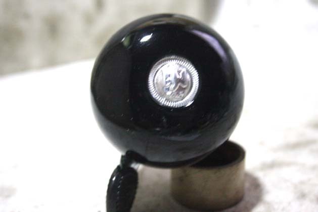 60s新品自転車ベル 検セキネ富士丸石片倉BSゼブラ自転車川村山口水谷野澤ナショナル宮田ツノダ自転車光山口ツバメ宮田自転車バイクモペット拍卖