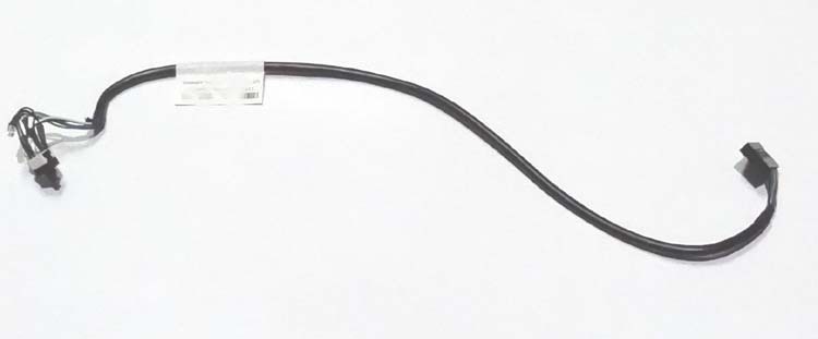 Lenovo 電源スイッチケーブル 54Y9916 (Think Centre IH81M IH61M拍卖