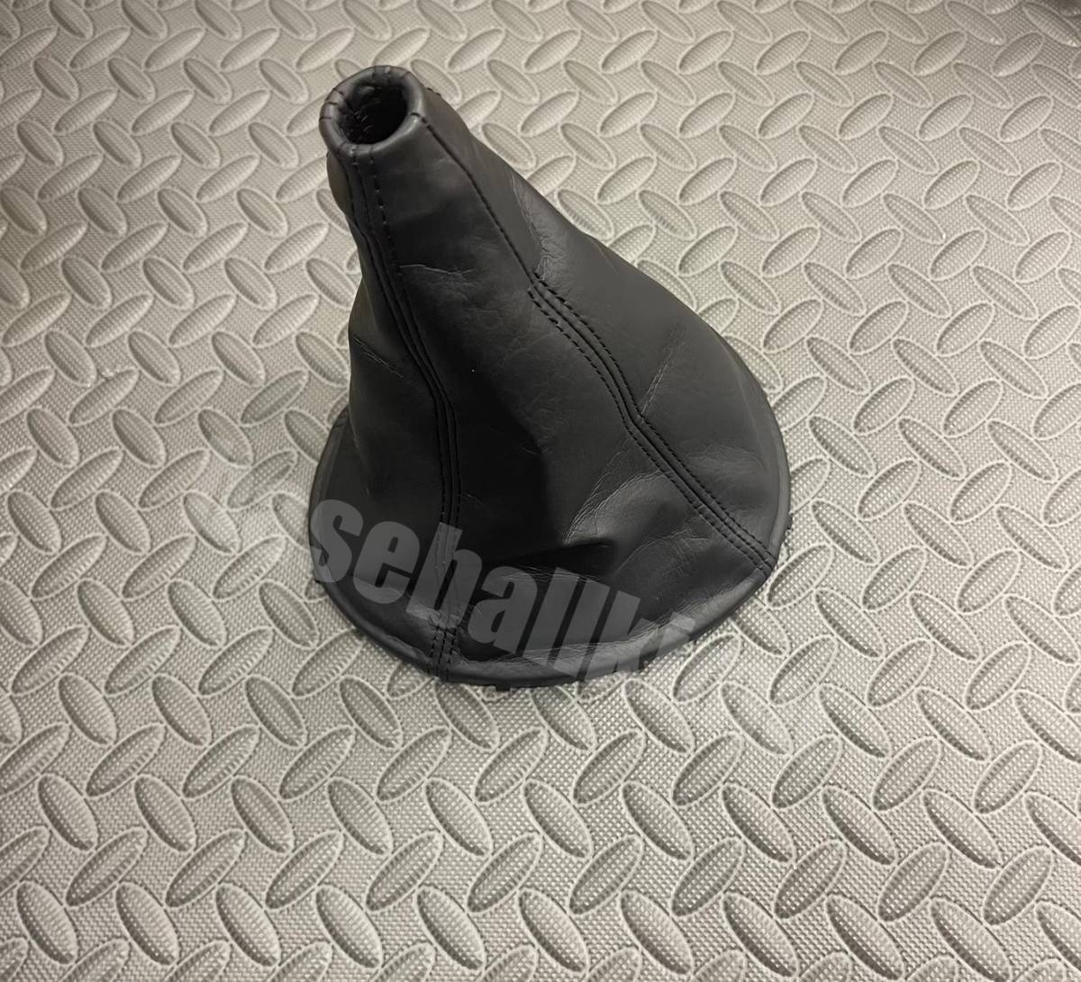 ■新品■トヨタ純正 アルテッツァ MT用シフトブーツ拍卖