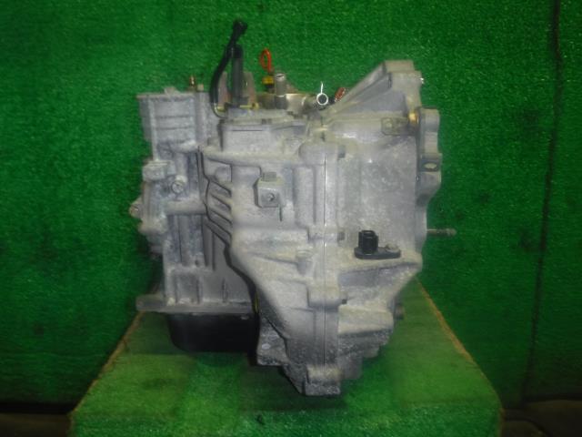 ワゴンR ABA-MH21S オートマチックミッションASSY K6AT 20002-58JC0拍卖