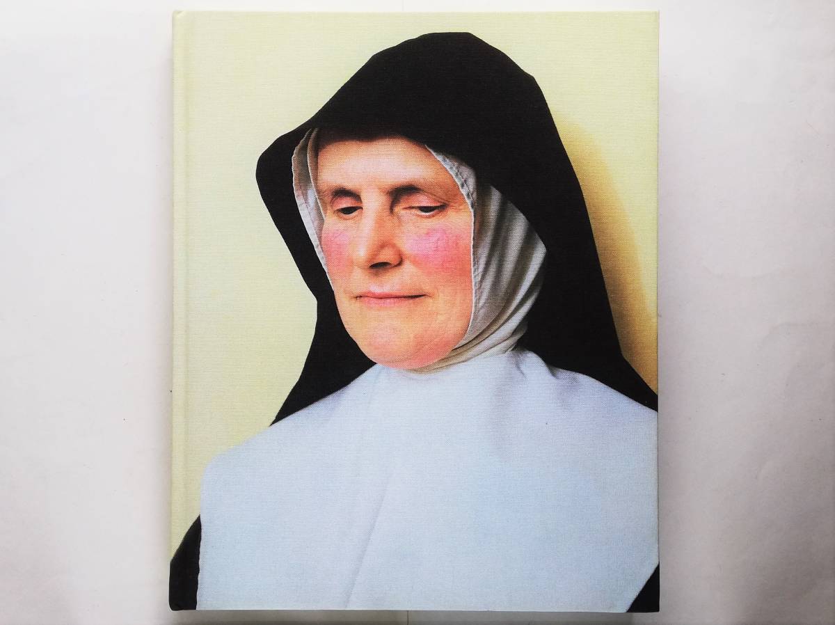 Jackie Nickerson / Faith ジャッキー・ニッカーソン拍卖