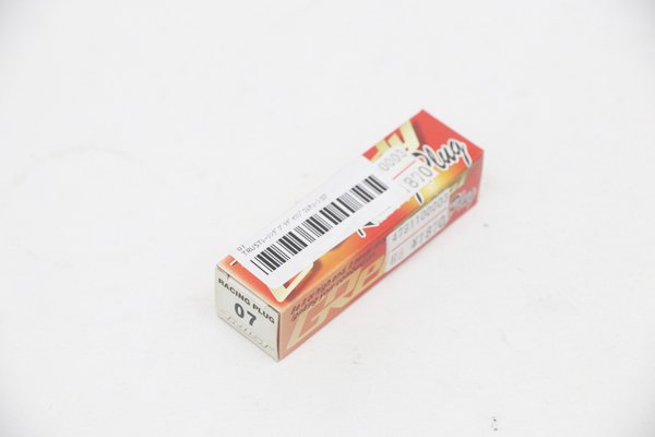 TRUST GReddy レーシングプラグイリジウムチューン トラスト拍卖