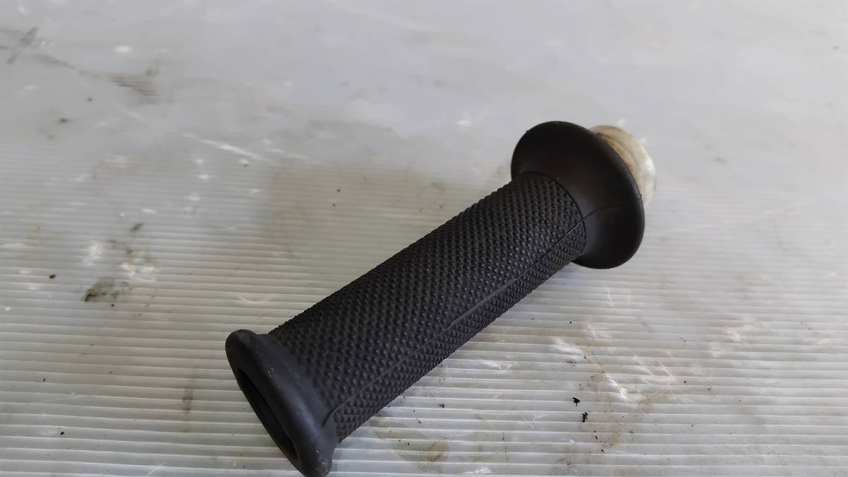 【菅3】ヤマハ・TZR50R・4EU・純正・アクセルスロットル拍卖