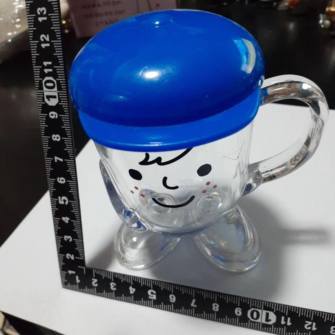 超素敵☆プラスチック製☆かわいい☆マグカップ☆残1拍卖