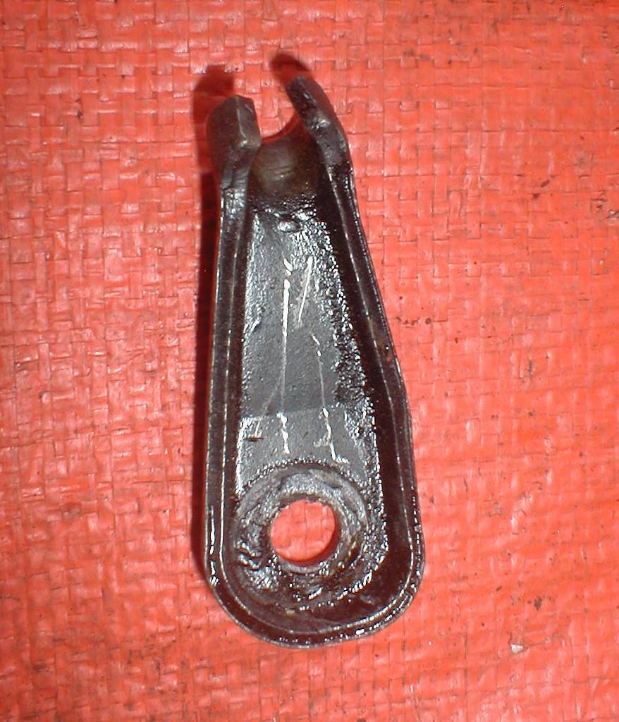 ☆★ホンダ★XL50S/XL80S/1980年~【③ケーブルレシーバー】XE50/XE75★☆拍卖