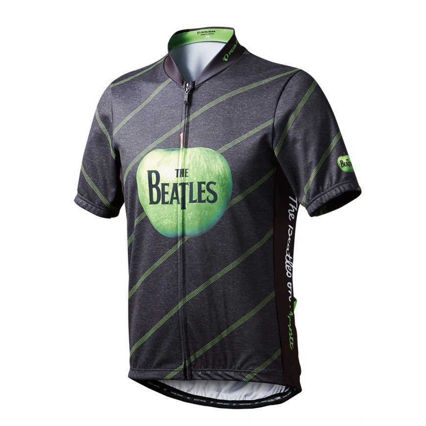 55%off パールイズミ S621-B M ビートルズコラボ 1.アップル拍卖