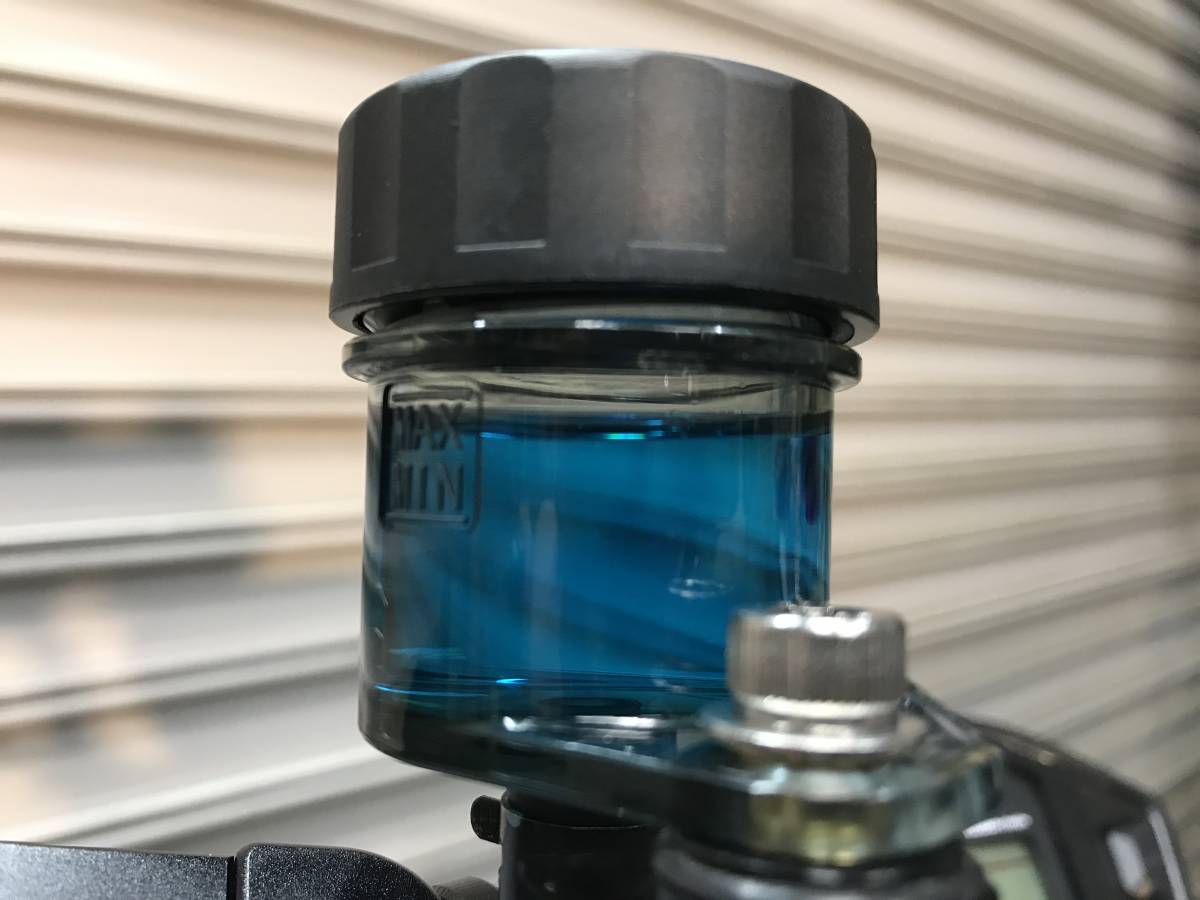 u WEDSSPORT REV BRAKE FLUID RF-001 ウエッズ スポーツ レブ ブレーキ フルード DOT5.1 1L サーキット ハードブレーキ ブレーキフルード拍卖