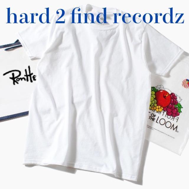 RHC取扱!豪華4点SET【クラッチバック】Fruit of The Loom【クルーネックTシャツ】フルーツオブザルーム 黒色【ボクサーパンツ】XL寸拍卖