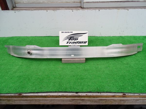 L1206vc BMW純正 1シリーズ/F20 2er/F22 3シリーズ/F30,F31 4er/F32,F33,F36 フロントバンパー ホースメント クロスメンバー 5111 7255393拍卖