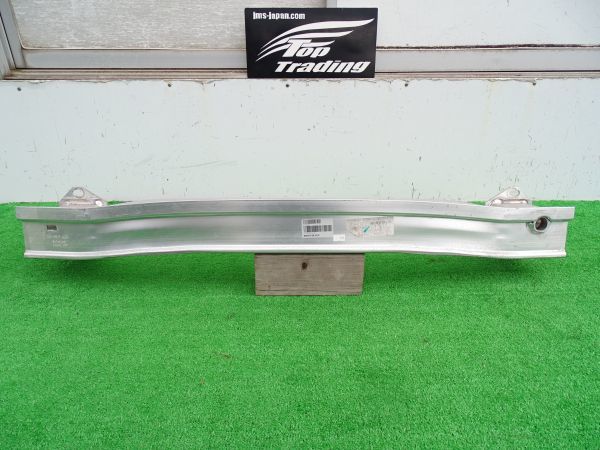 L1213vc BMWミニ純正 F56/F55/F57 リアバンパー ホースメント キャリア クロスメンバー 5112 7300788 適合確認可能拍卖
