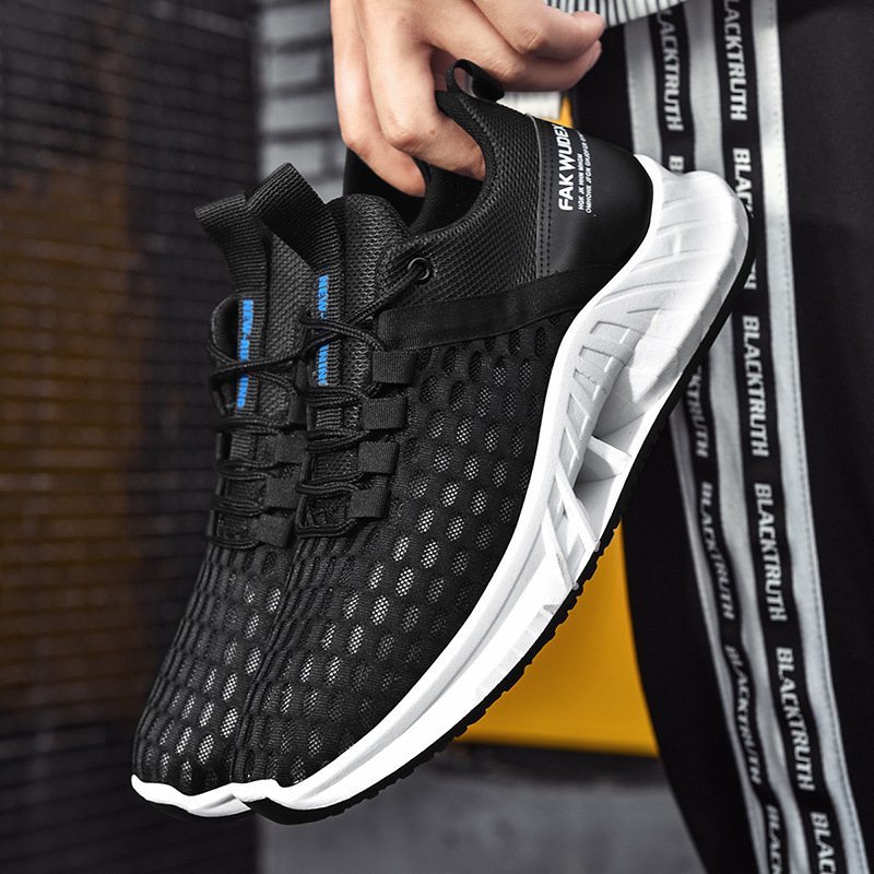 cjx2007★トレッキングシューズ メンズ 個性 通気 ゴアテックス 登山靴メンズ靴 スポーツシューズ 運動靴 アウトドア 軽量拍卖