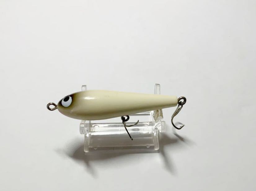 ZEAL 1996 ズイール 96 チマチマ ライト テラー 35 AB 9/32拍卖