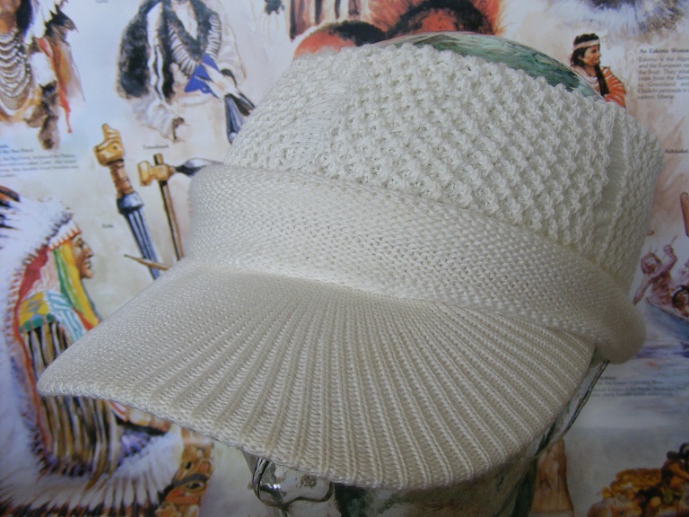 新品 ビックサイズ サンバイザー ダンサー アウトドア スポーツ ゴルフ #サイクリング #釣り登山 #キャンプ 男女兼用 送料無料拍卖