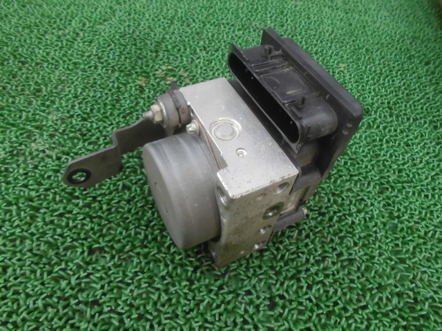 タント L375S ABSアクチュエーター拍卖