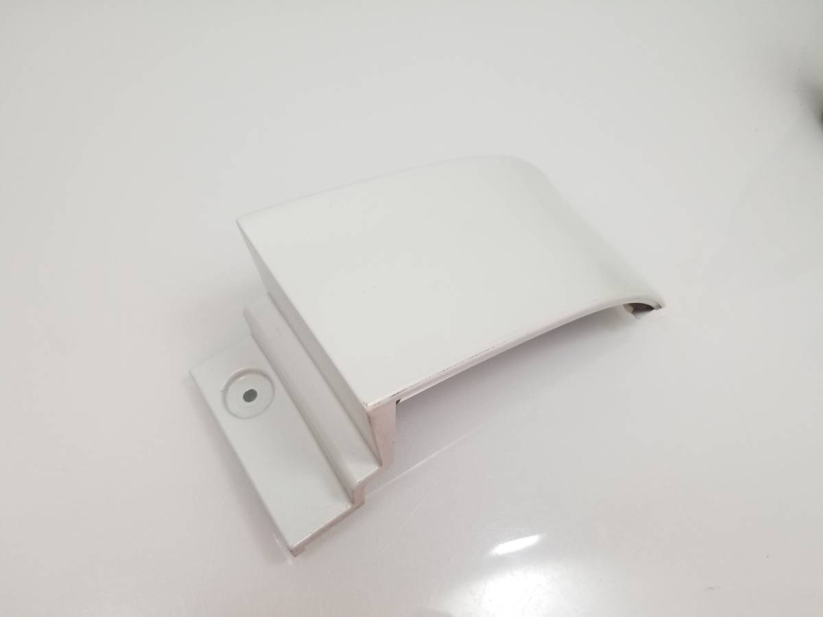 ミツビシ デリカD5 CV5W 純正 コーナーパネル 左 6410A740 「B1-6」拍卖