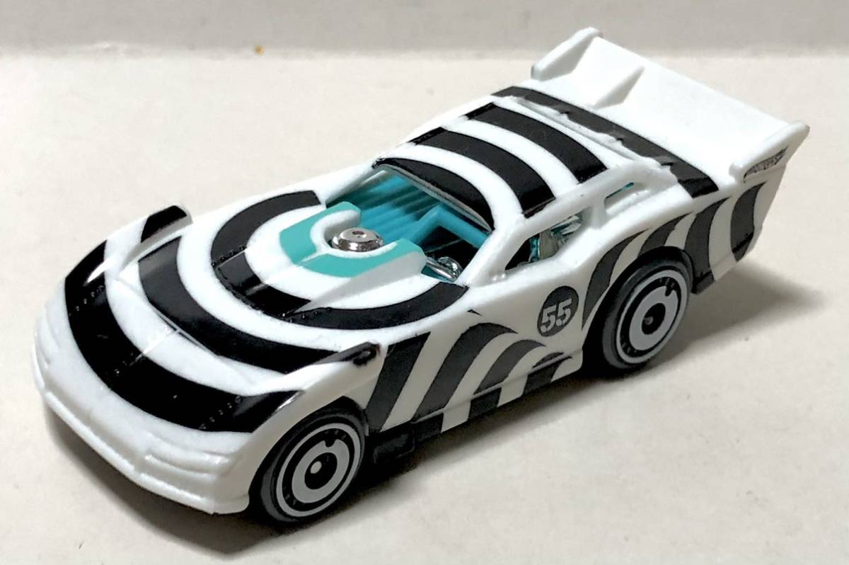 レア セット 限定 カラー Maxmum Leeway Oval Dart Track Race Car 2021 マキシマム リーウェイ オーバル ダートトラック レース カー拍卖