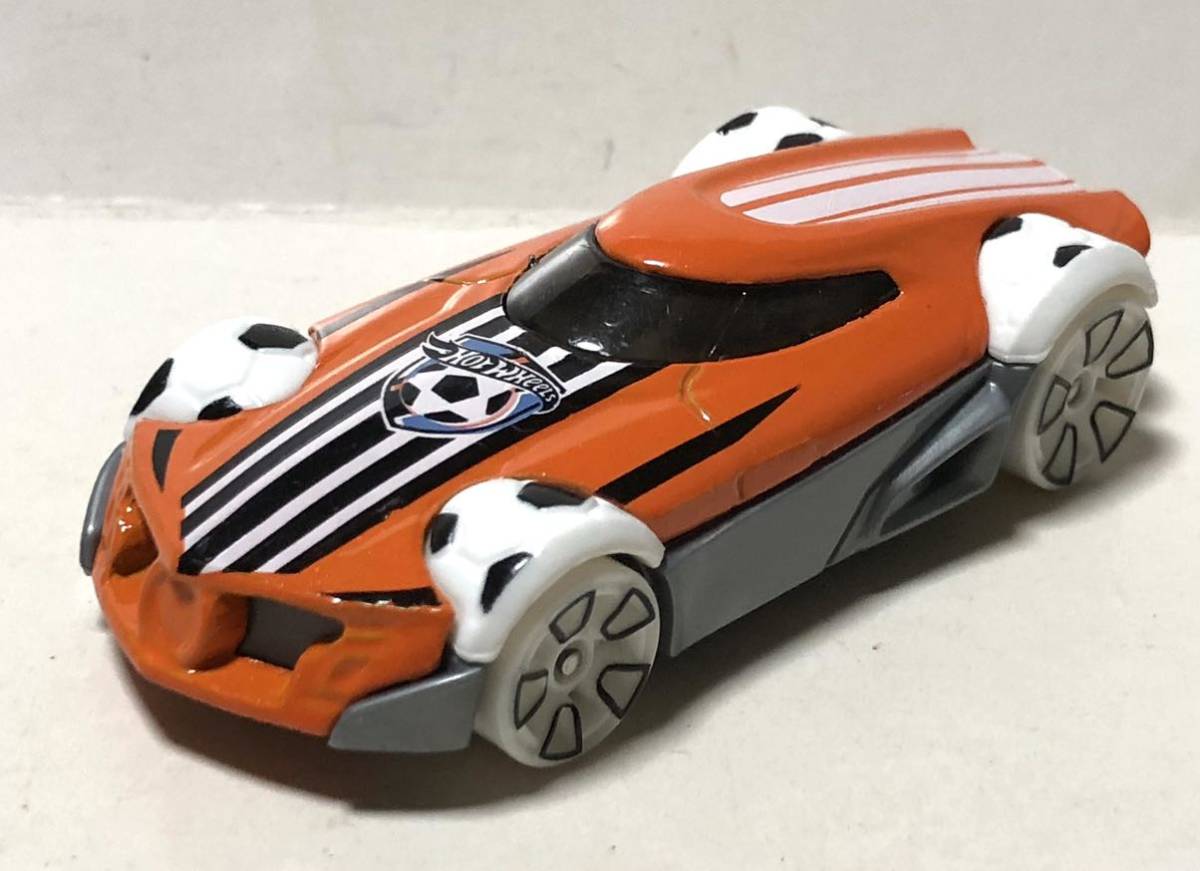 ラスト 2019 Multipack マルチパック 限定 カラー MR11 Ryu Asada リュウ アサダ Marco Reus マルコ ロイス ドルトムント ドイツ代表 絶版拍卖