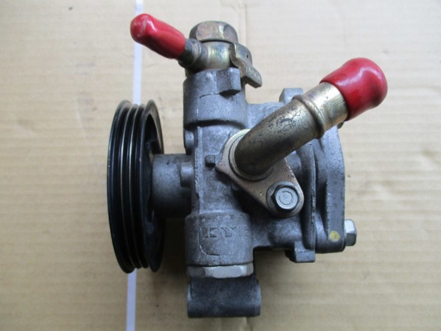 ★☆LE-S330V ハイゼット パワステポンプ☆★拍卖