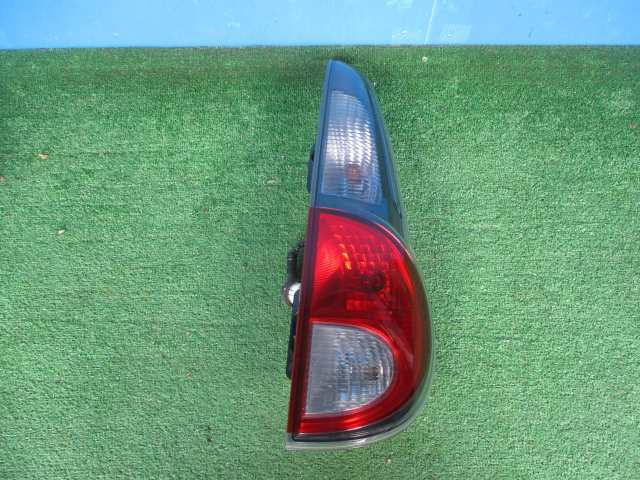 ★☆MF33S MRワゴン 右テールランプ☆★拍卖