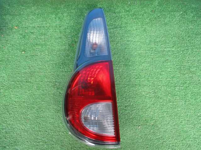 ★☆MF33S MRワゴン 左テールランプ☆★拍卖