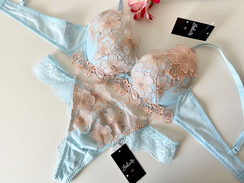 サルート 06G オペレッタ C70 ビバラインブラ ソングM SX 新品拍卖