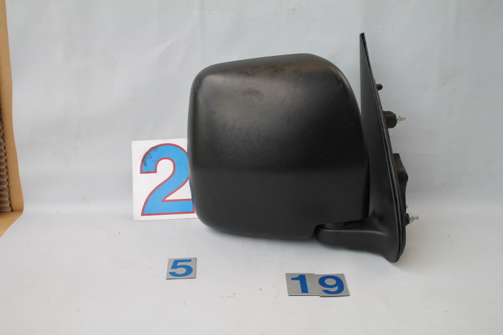 KS-563-2 トヨタ CBF-TRH200K ハイエース 右サイドミラー TOYOTA Murakami 8029拍卖