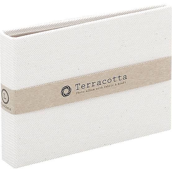 Terracotta テラコッタ ポケットアルバム チェキサイズ フォトアルバム拍卖