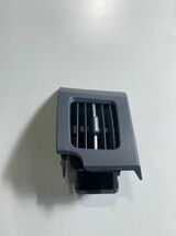 TOYOTA PRIUS ZVW30 トヨタ プリウス エアコン吹出口 ID: 88拍卖