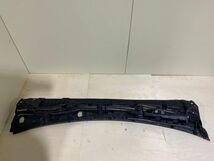 TOYOTA PRIUS トヨタ プリウスZVW30 カウルトップパネル ID: 86拍卖