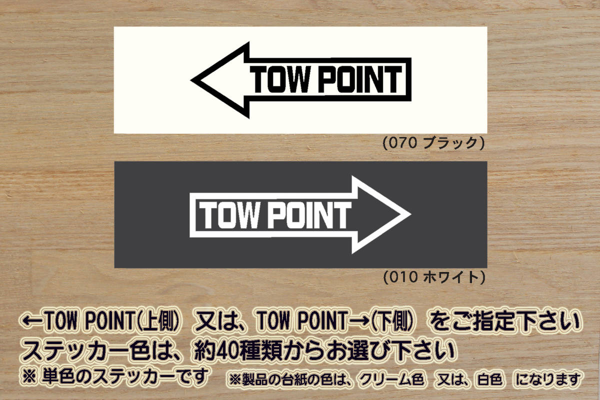 TOW POINT ステッカー トーイングフック_牽引フック_ZEAL_BMW_ZEALプジョー_ZEALミニ_ZEALルノー_ZEALワーゲン_ZEALボルボ_ZEALフィアット拍卖