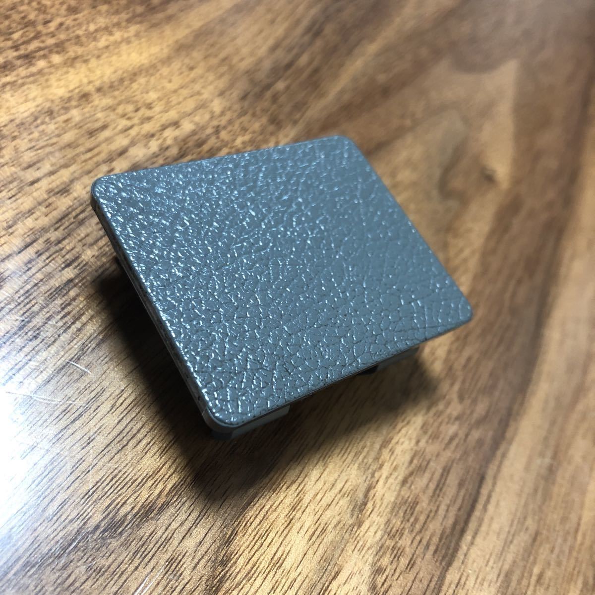 日野 HINO プロフィア レンジャー 純正 ミラー コントロール スイッチ メクラ フタ 蓋 電格ミラー拍卖