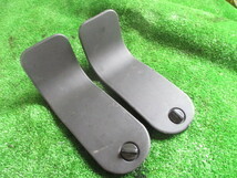 ★☆CXW アルシオーネSVX  リアトリムカバー 左右☆★拍卖