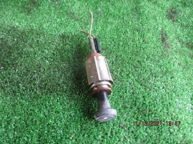 ★☆AE70 CE70 カローラ シガーライターソケット☆★拍卖