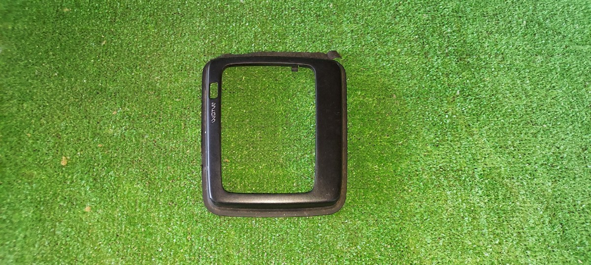 GX81 用シフトカバー拍卖