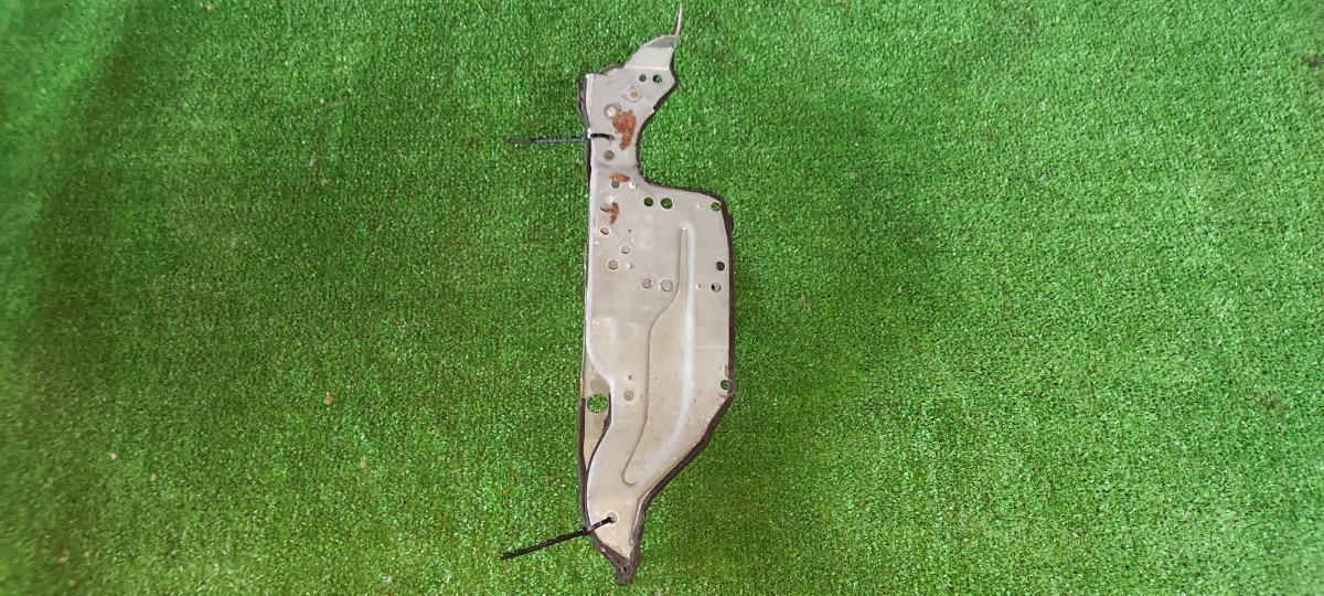 GX.JZX81 用オーディオステー拍卖