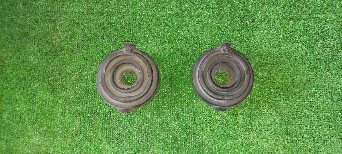 GX.JZX81 用ヘッドライト裏カバー拍卖