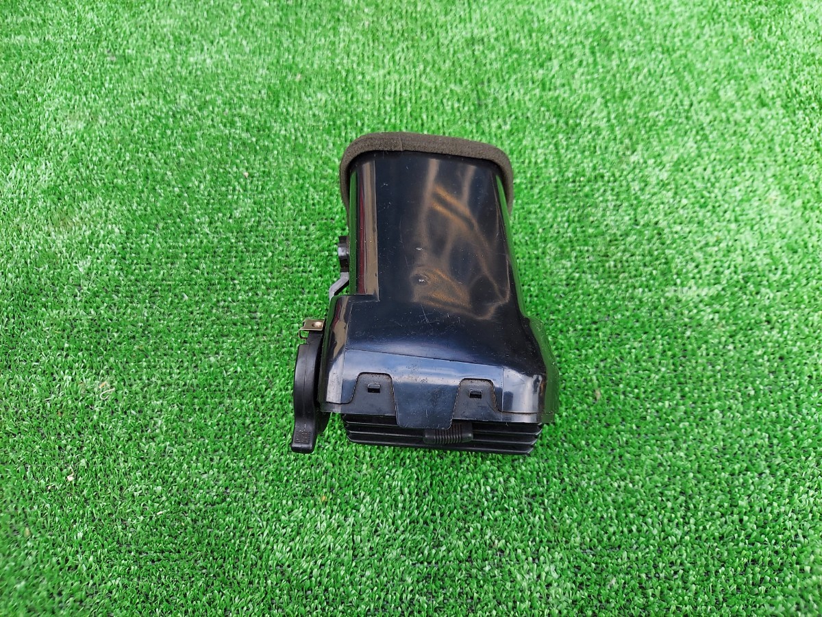 GX.JZX81 用吹き出し口拍卖