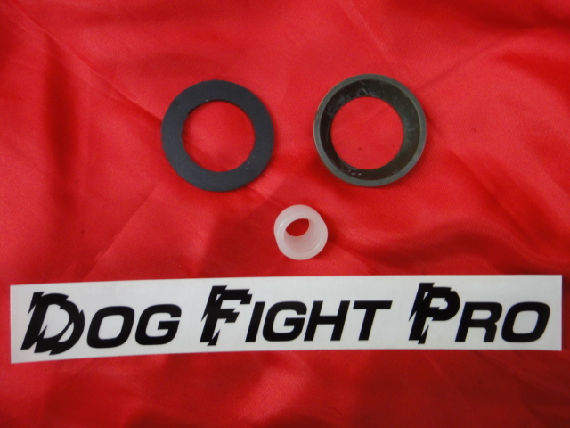 新品在庫 本物 トヨタ AE86 レビン トレノ T-50 ミッション シフトレバー カラー ブッシュ シート 3点セット シフトフィール激変!送無(条拍卖