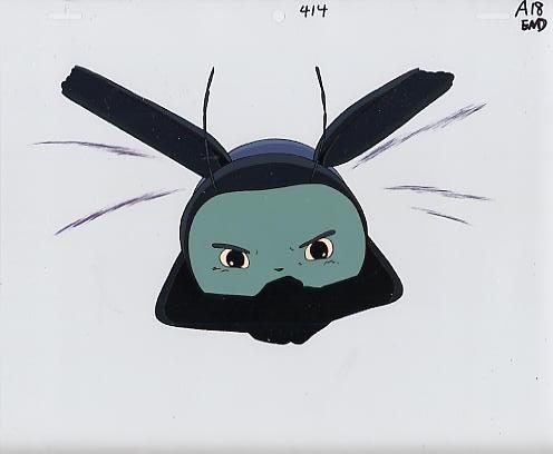 PiPi とべないホタル 16611-31(1223)拍卖