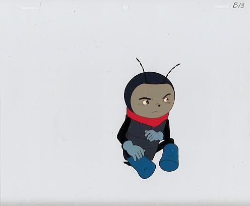 PiPi とべないホタル 18719-06(1137)拍卖