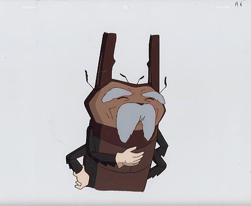 PiPi とべないホタル 18719-12(1161)拍卖