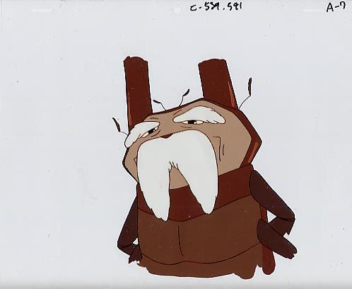 PiPi とべないホタル 18719-19(1176)拍卖