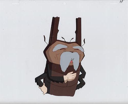 PiPi とべないホタル 18719-13(1166)拍卖